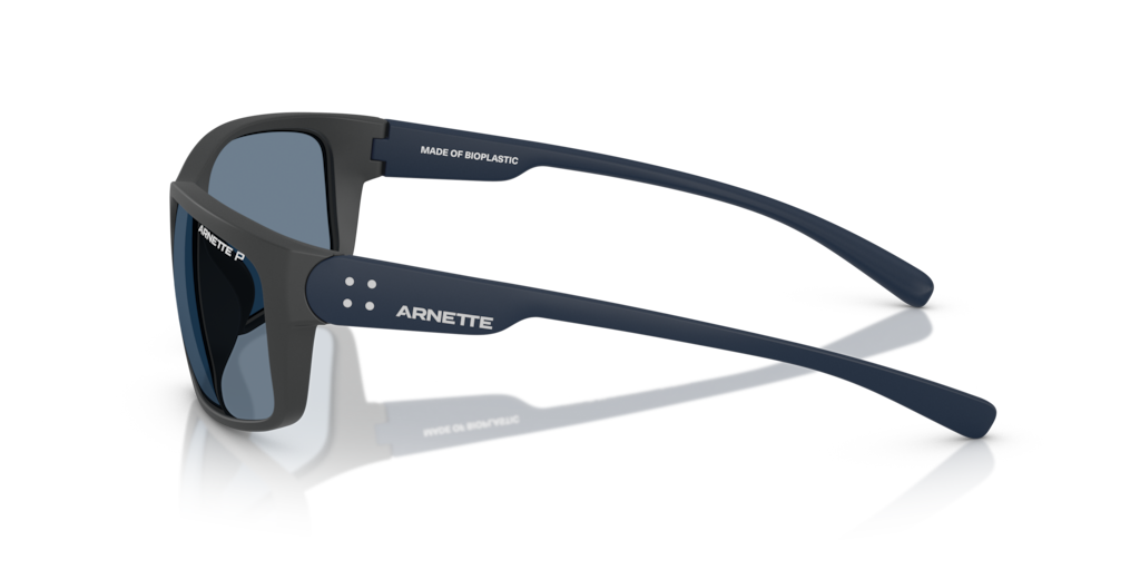 Arnette AN4242 28412V - 62 - Güneş Gözlükleri