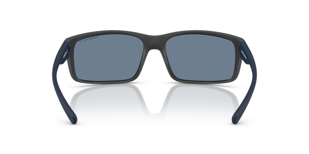Arnette AN4242 28412V - 62 - Güneş Gözlükleri
