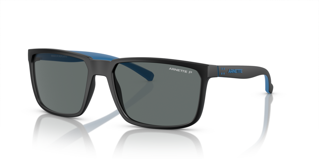 Arnette AN4251 256281 - 58 - Güneş Gözlükleri