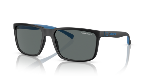 Arnette AN4251 256281 - 58 - Güneş Gözlükleri
