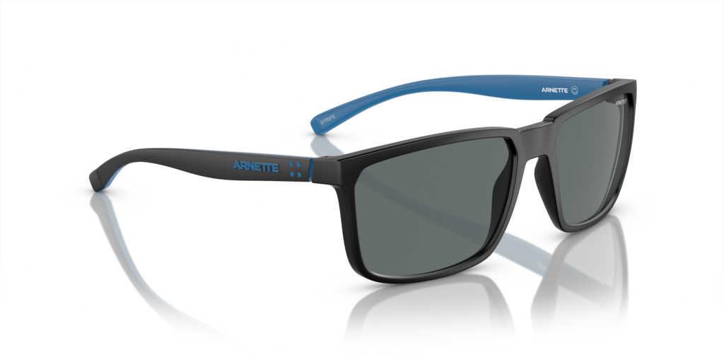 Arnette AN4251 256281 - 58 - Güneş Gözlükleri