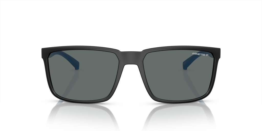 Arnette AN4251 256281 - 58 - Güneş Gözlükleri