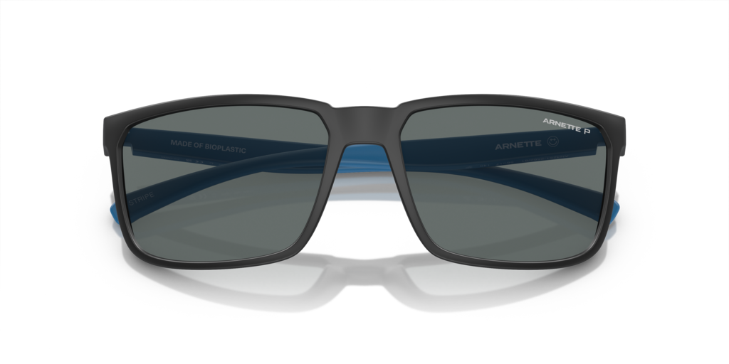 Arnette AN4251 256281 - 58 - Güneş Gözlükleri