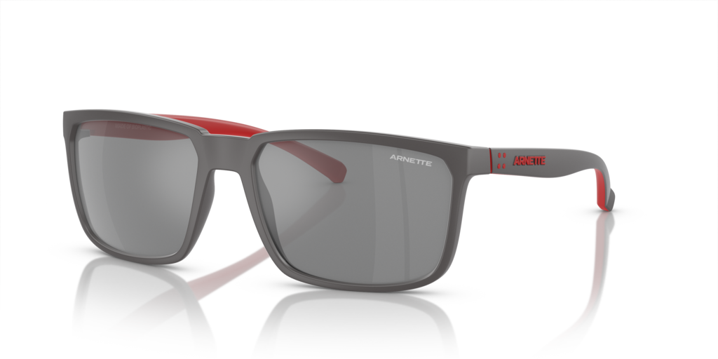 Arnette AN4251 25736G - 58 - Güneş Gözlükleri