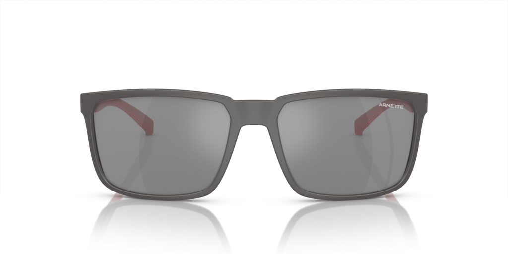 Arnette AN4251 25736G - 58 - Güneş Gözlükleri
