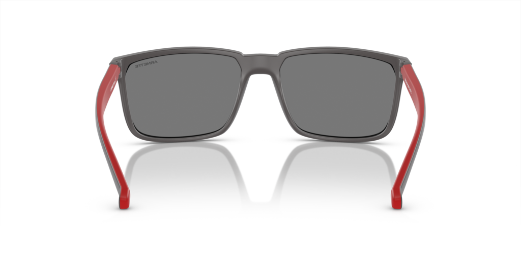 Arnette AN4251 25736G - 58 - Güneş Gözlükleri