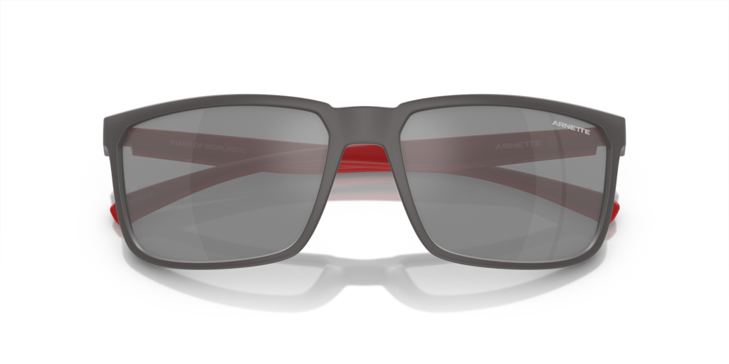 Arnette AN4251 25736G - 58 - Güneş Gözlükleri