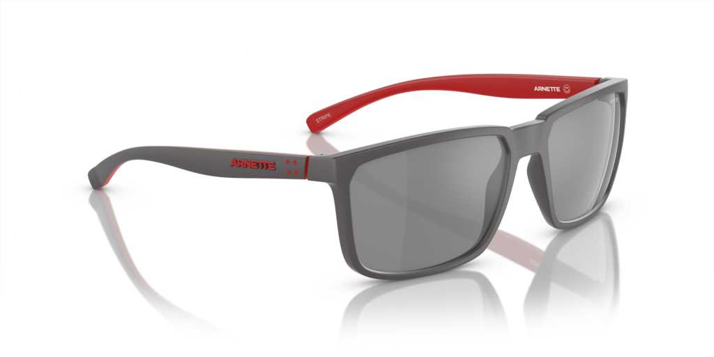 Arnette AN4251 25736G - 58 - Güneş Gözlükleri