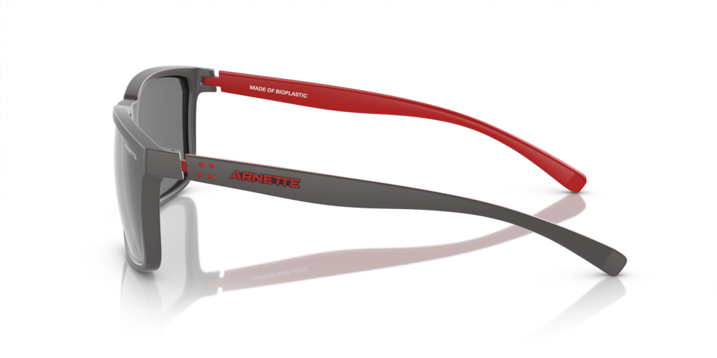 Arnette AN4251 25736G - 58 - Güneş Gözlükleri