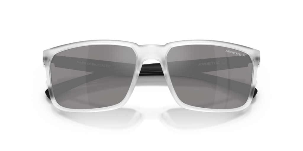 Arnette AN4251 2761Z3 - 58 - Güneş Gözlükleri