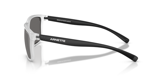 Arnette AN4251 2761Z3 - 58 - Güneş Gözlükleri