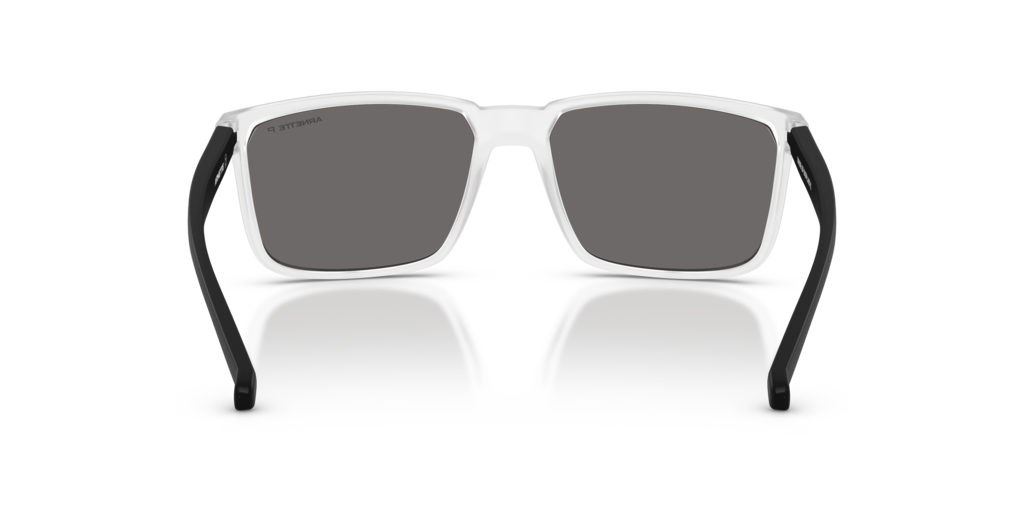Arnette AN4251 2761Z3 - 58 - Güneş Gözlükleri