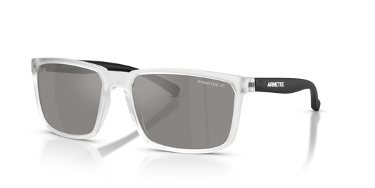 Arnette AN4251 2761Z3 - 58 - Güneş Gözlükleri