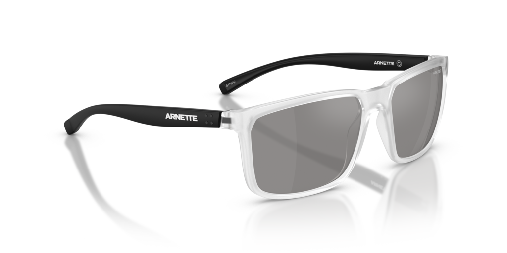 Arnette AN4251 2761Z3 - 58 - Güneş Gözlükleri