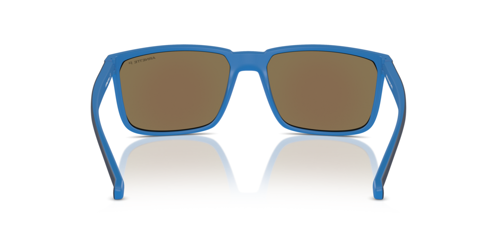 Arnette AN4251 286422 - 58 - Güneş Gözlükleri