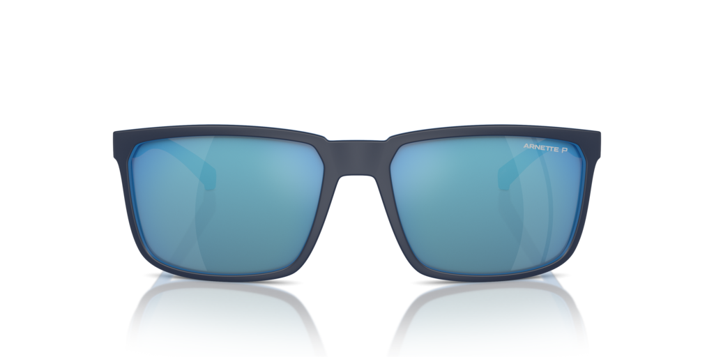 Arnette AN4251 286422 - 58 - Güneş Gözlükleri