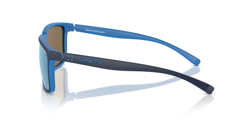 Arnette AN4251 286422 - 58 - Güneş Gözlükleri