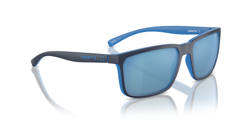 Arnette AN4251 286422 - 58 - Güneş Gözlükleri