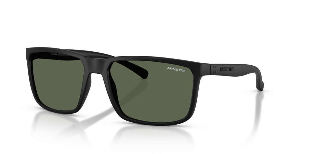 Arnette AN4251 290071 - 58 - Güneş Gözlükleri