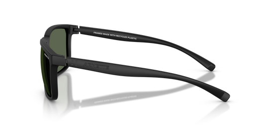 Arnette AN4251 290071 - 58 - Güneş Gözlükleri