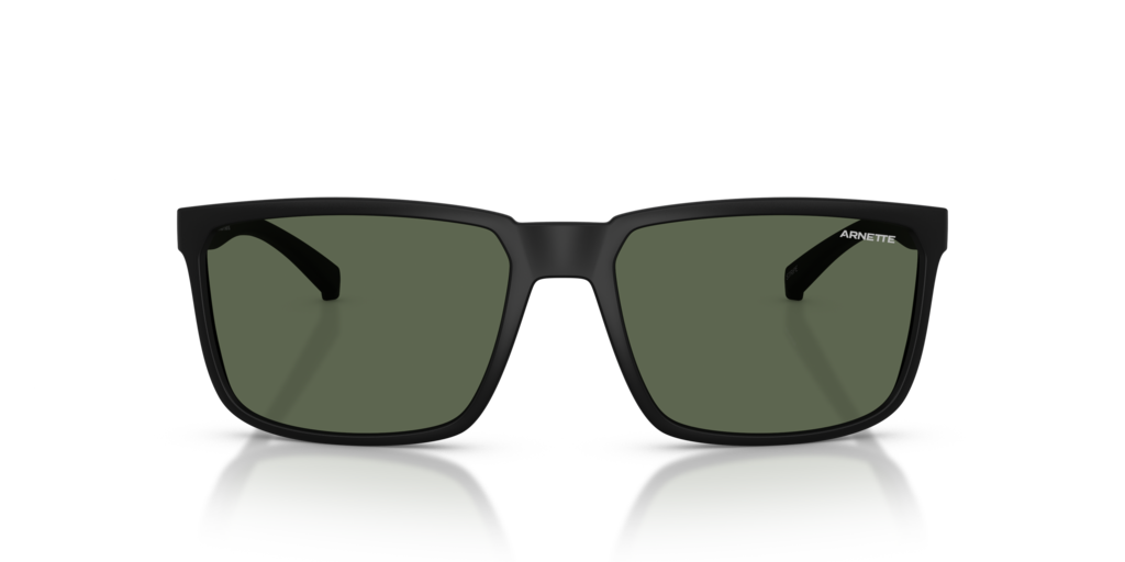 Arnette AN4251 290071 - 58 - Güneş Gözlükleri