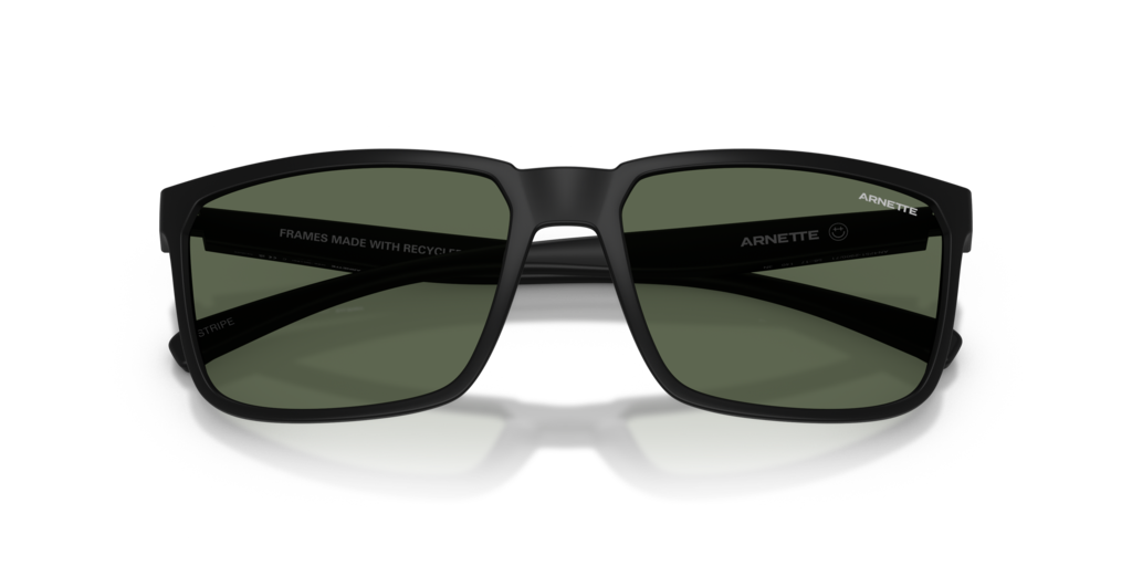 Arnette AN4251 290071 - 58 - Güneş Gözlükleri