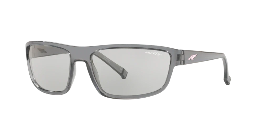 Arnette AN4259 263187 - 63 - Güneş Gözlükleri