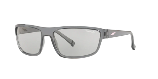 Arnette AN4259 263187 - 63 - Güneş Gözlükleri