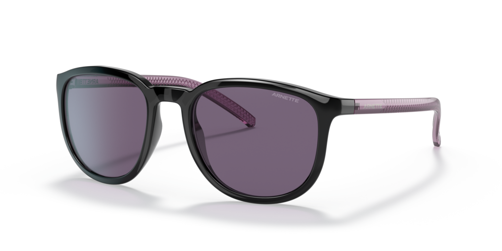 Arnette AN4277 27311A - 53 - Güneş Gözlükleri