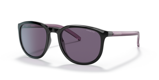 Arnette AN4277 27311A - 53 - Güneş Gözlükleri
