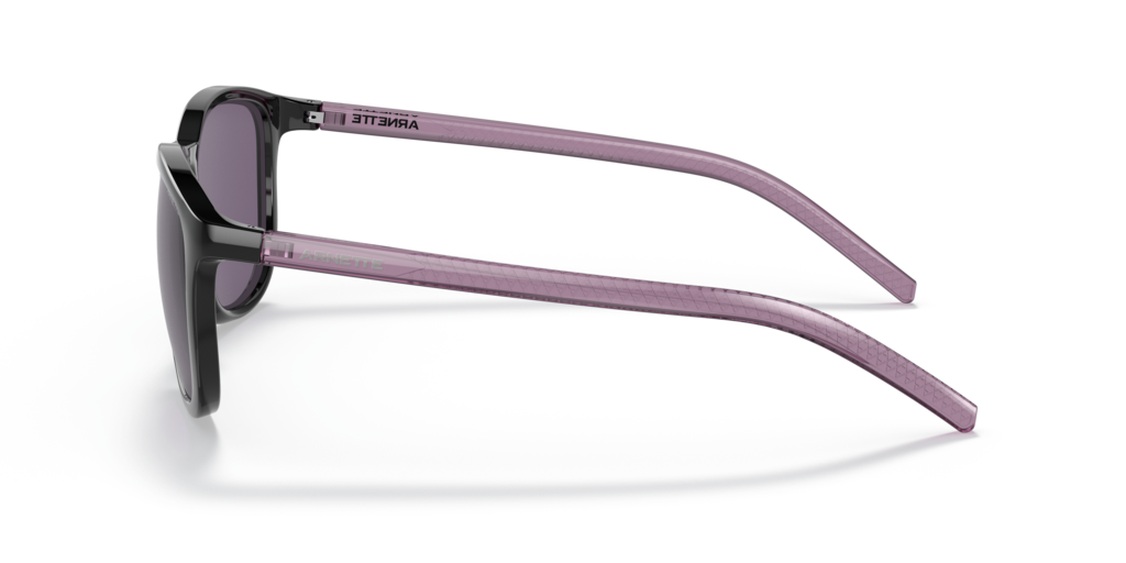 Arnette AN4277 27311A - 53 - Güneş Gözlükleri
