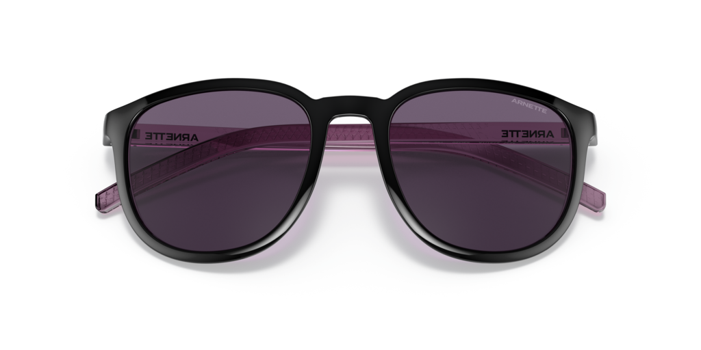 Arnette AN4277 27311A - 53 - Güneş Gözlükleri