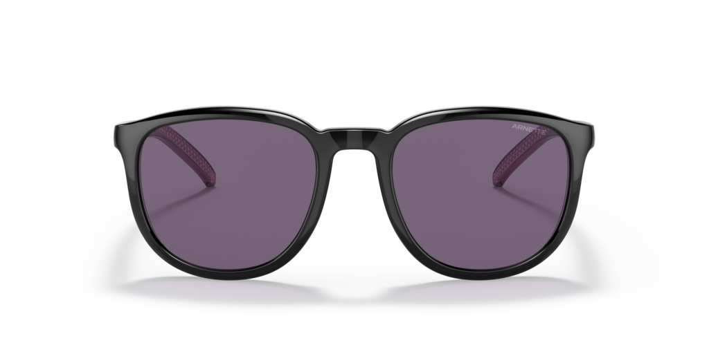 Arnette AN4277 27311A - 53 - Güneş Gözlükleri