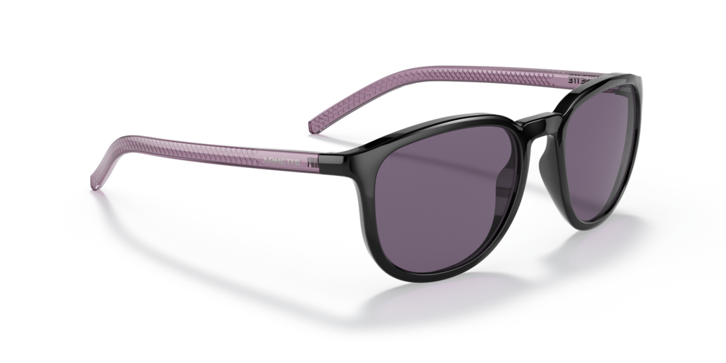 Arnette AN4277 27311A - 53 - Güneş Gözlükleri
