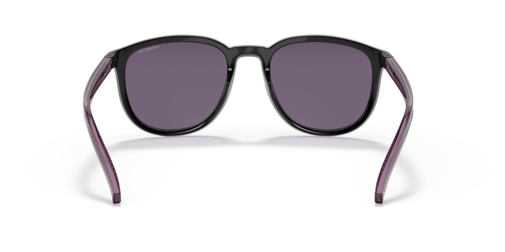 Arnette AN4277 27311A - 53 - Güneş Gözlükleri