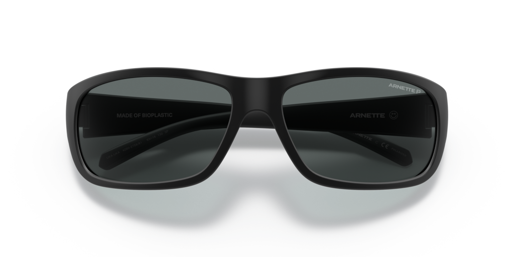 Arnette AN4290 275881 - 63 - Güneş Gözlükleri