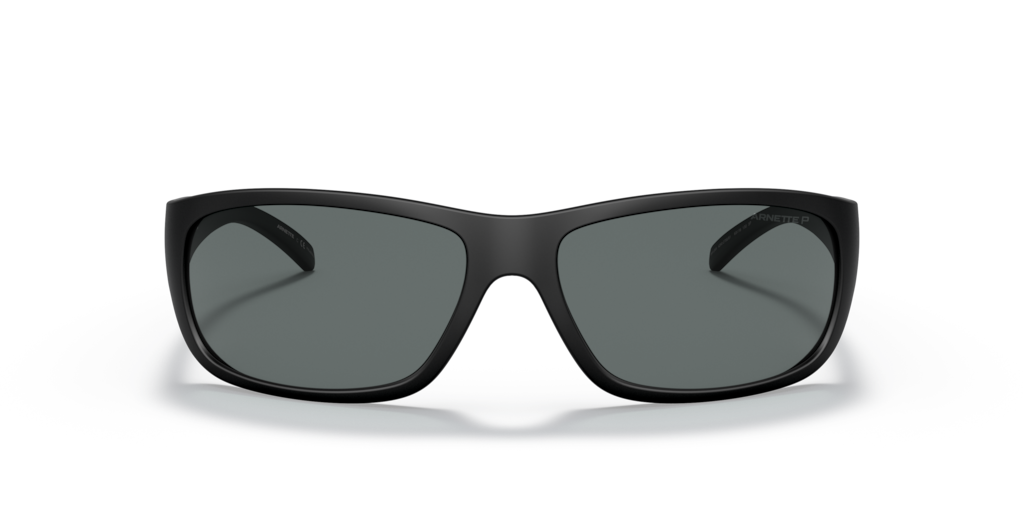 Arnette AN4290 275881 - 63 - Güneş Gözlükleri
