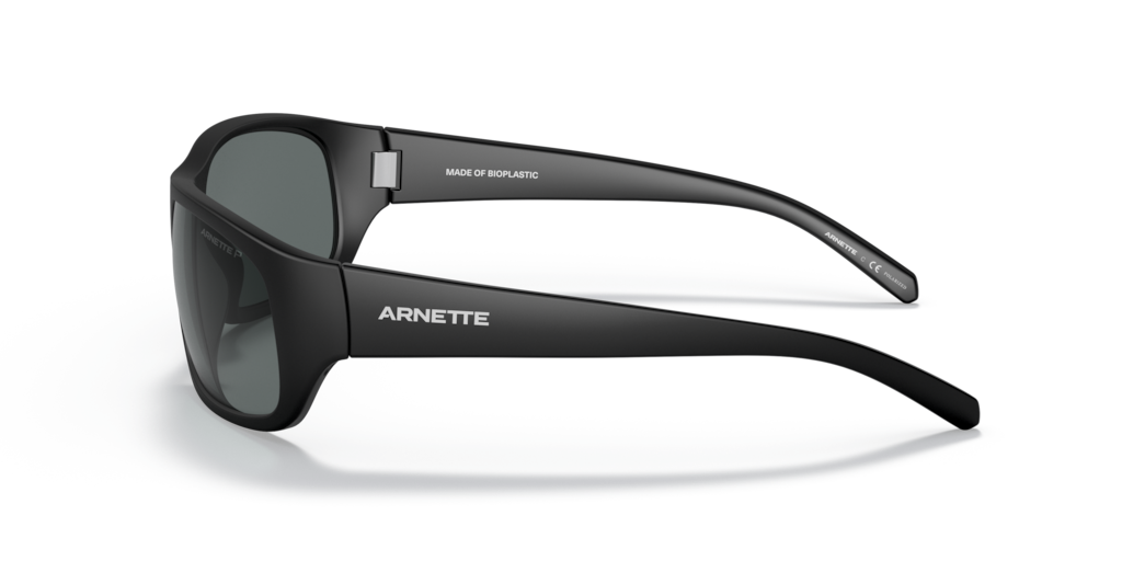 Arnette AN4290 275881 - 63 - Güneş Gözlükleri