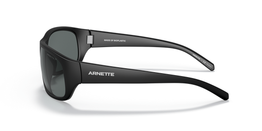 Arnette AN4290 275881 - 63 - Güneş Gözlükleri