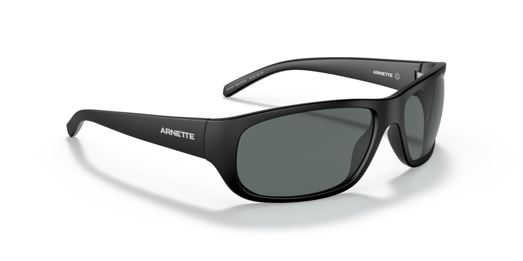 Arnette AN4290 275881 - 63 - Güneş Gözlükleri