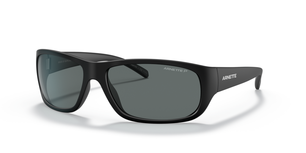 Arnette AN4290 275881 - 63 - Güneş Gözlükleri