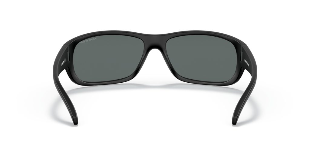 Arnette AN4290 275881 - 63 - Güneş Gözlükleri