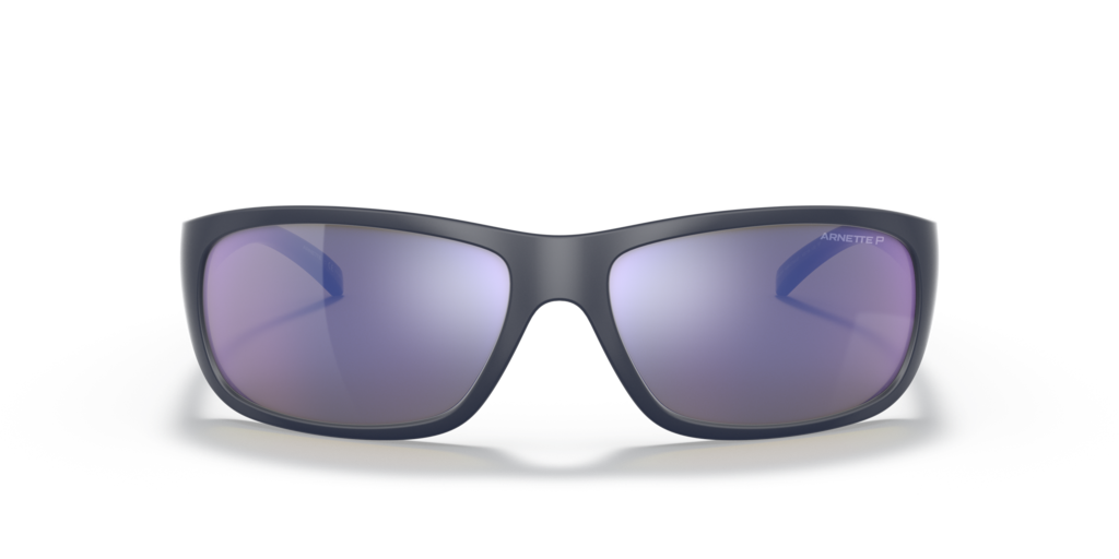 Arnette AN4290 275922 - 63 - Güneş Gözlükleri