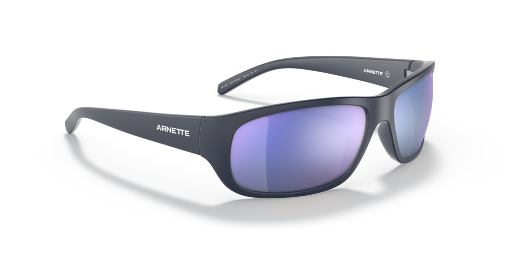Arnette AN4290 275922 - 63 - Güneş Gözlükleri