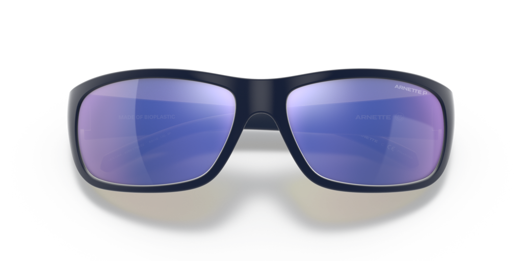 Arnette AN4290 275922 - 63 - Güneş Gözlükleri