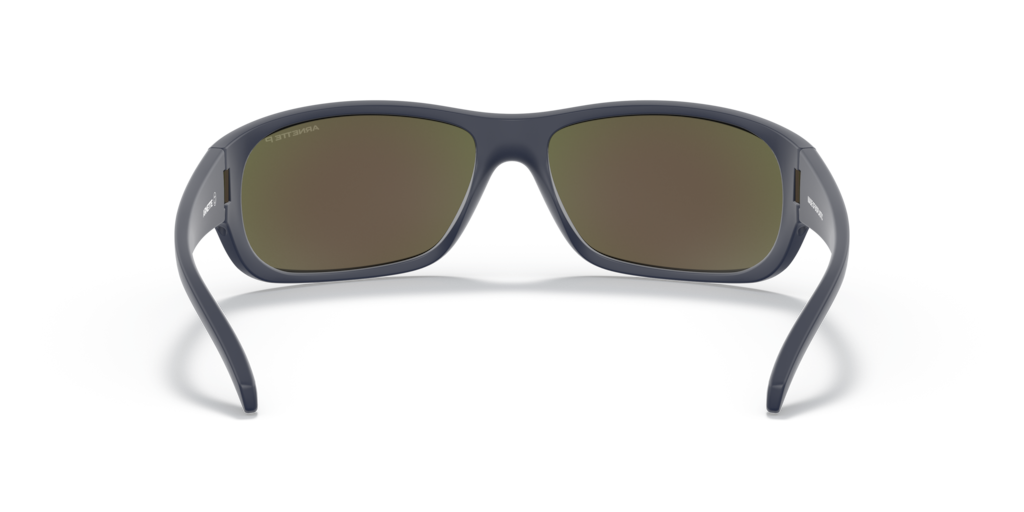 Arnette AN4290 275922 - 63 - Güneş Gözlükleri