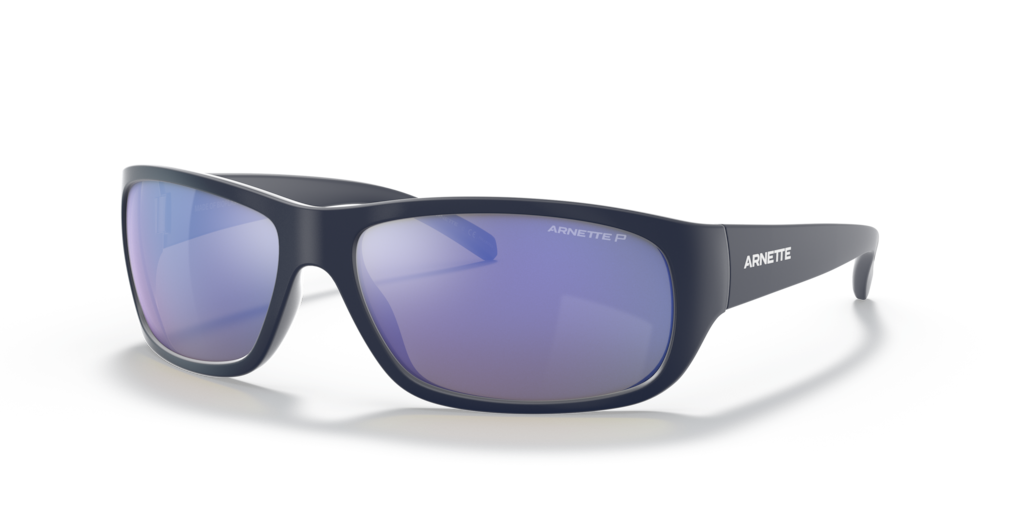 Arnette AN4290 275922 - 63 - Güneş Gözlükleri