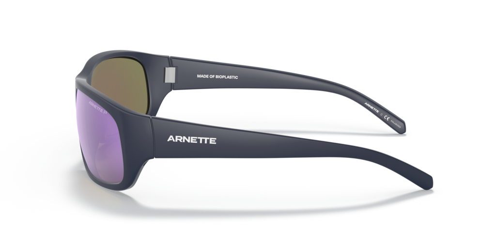 Arnette AN4290 275922 - 63 - Güneş Gözlükleri