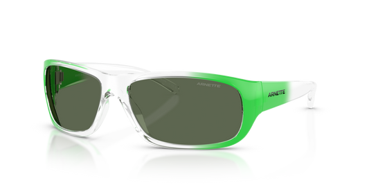 Arnette AN4290 301871 - 63 - Güneş Gözlükleri