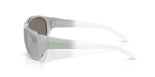 Arnette AN4290 30216G - 63 - Güneş Gözlükleri